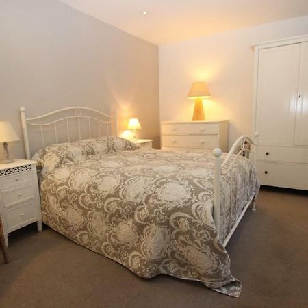 Binswood Garden Apartment Royal Royal Leamington Spa Exterior foto